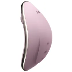 Satisfyer Stimulateur de clitoris Vulva Lover 1 Satisfyer Violet